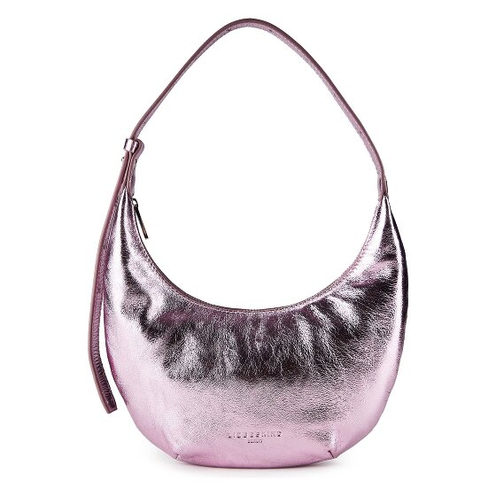 Liebeskind Ryker Borsa a tracolla XS Pelle 28 cm