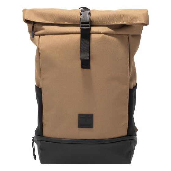 Strellson New Ham Zaino da giorno 46 cm