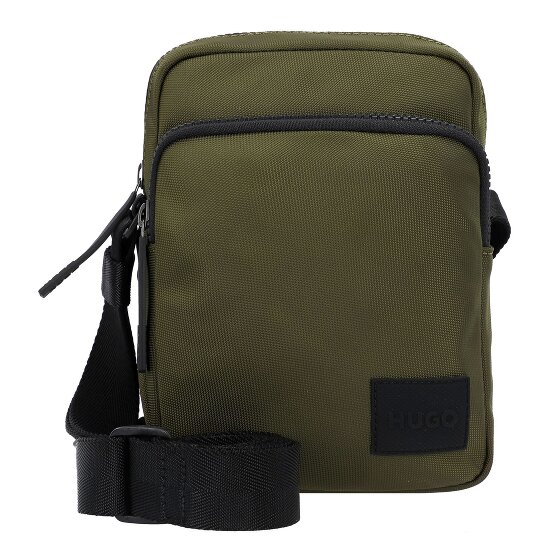 Hugo Ethon 3.0 Mini Borsa Borsa a tracolla 15 cm