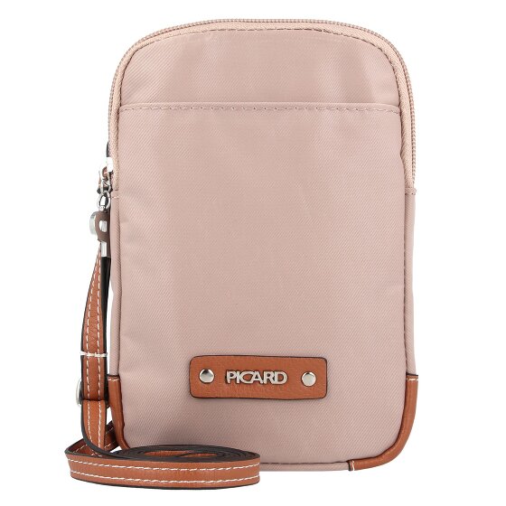 Picard Custodia per cellulare Sonja 12 cm