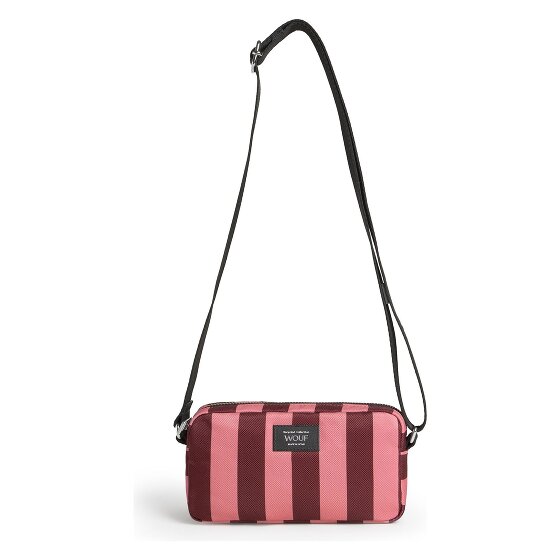 Wouf Daily Borsa a tracolla 19 cm
