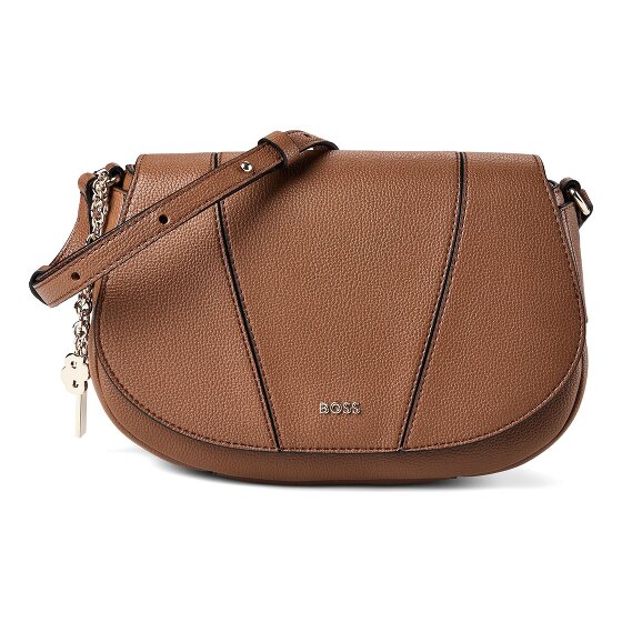 Boss Salley Borsa a tracolla 25 cm