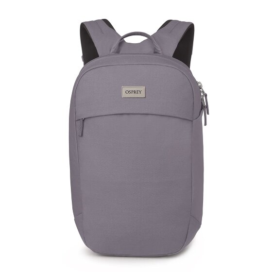 Osprey Arcane Zaino da giorno 45 cm Scomparto per laptop