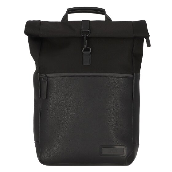 Jost Zaino Riga 47 cm scomparto per laptop