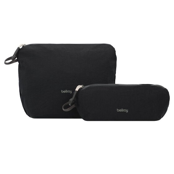 Bellroy Lite Borsa da toilette 25 cm
