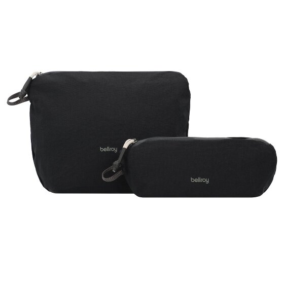 Bellroy Lite Borsa da toilette 25 cm