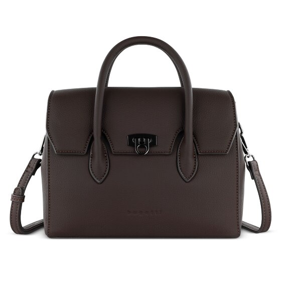 bugatti Ira Borsa a tracolla M 27 cm