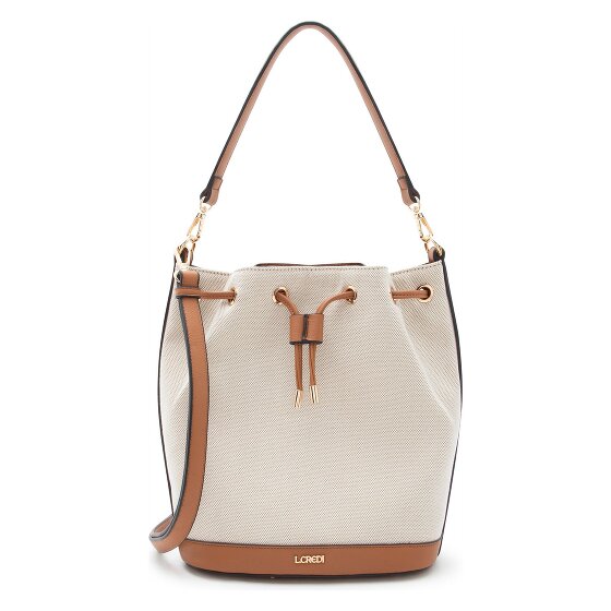 L.Credi Rea Borsa borsa borsa 26 cm