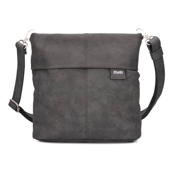 Zwei Mademoiselle.M Borsa a tracolla 25 cm