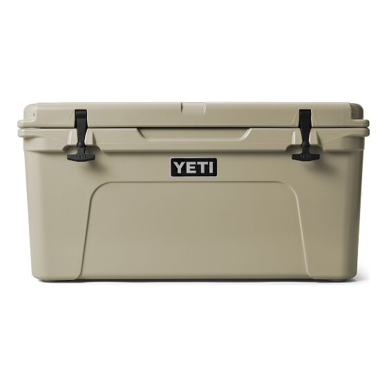 Yeti Tundra cool box 78 cm