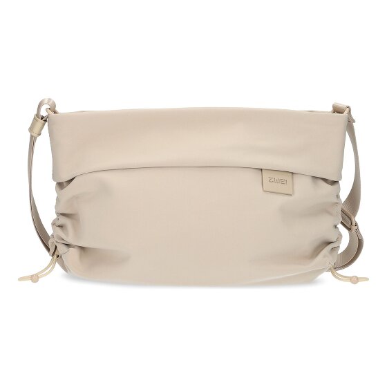 Zwei Amie Borsa a tracolla 33 cm