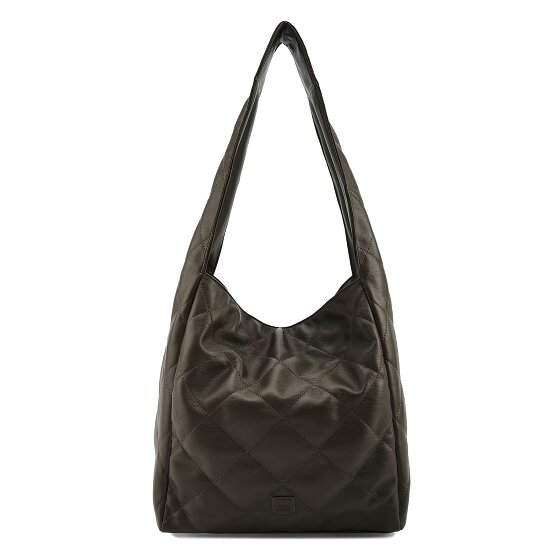 FredsBruder Comfy Carry Borsa a tracolla 35 cm