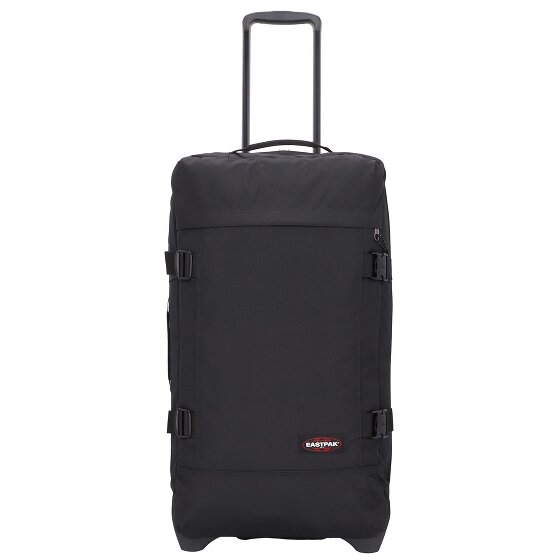 Eastpak Trolley Tranverz M a 2 ruote 67 cm