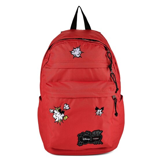 Eastpak Day Pak'R Pro Zaino da giorno 46.5 cm Vano porta PC