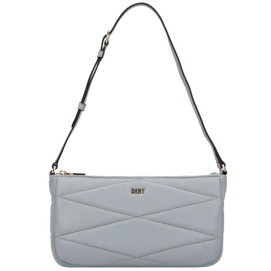DKNY Eve Borsa a tracolla 23 cm