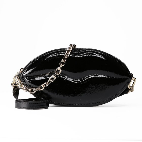AIGNER Fashion Borsa a tracolla Pelle 23 cm
