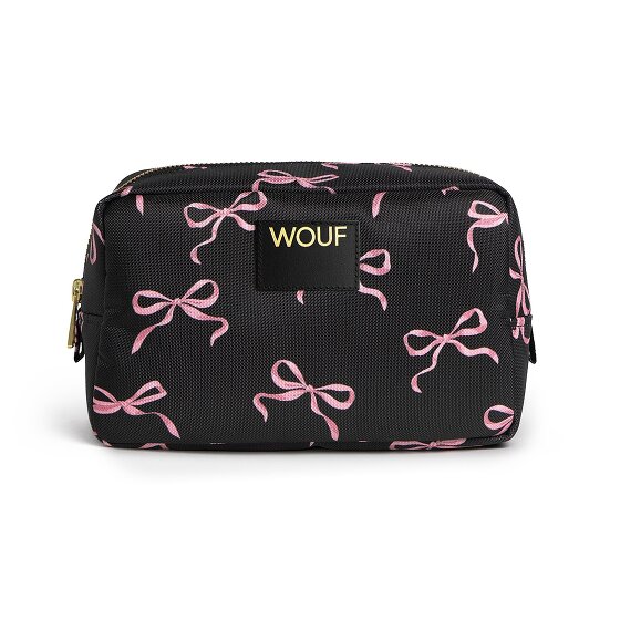 Wouf Daily Borsa da toilette 20 cm
