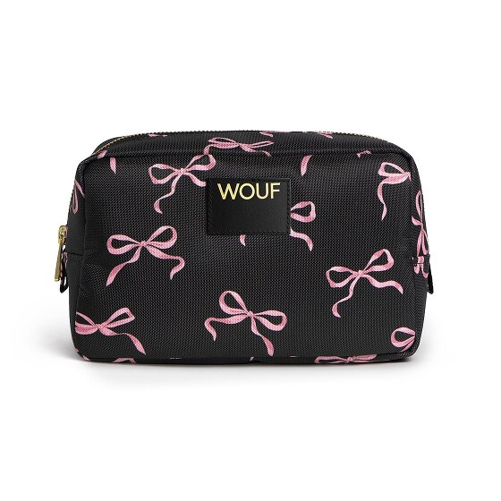 Wouf Daily Borsa da toilette 20 cm