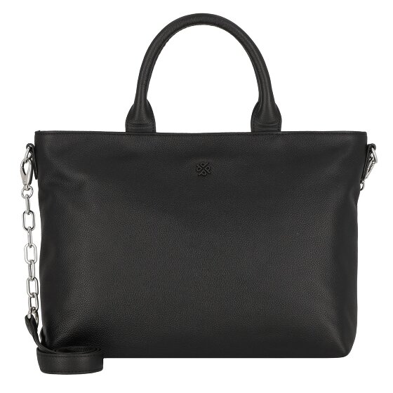 Picard Sugar Pop Borsa shopper Pelle 36 cm