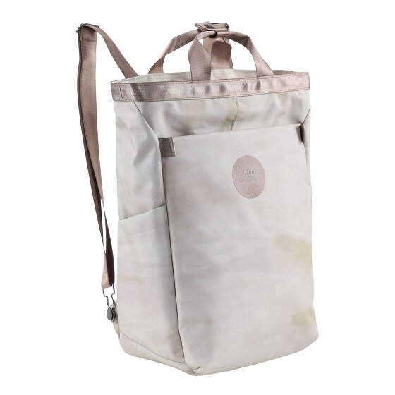 NITRO Mojo Zaino da giorno 28 cm Scomparto per laptop