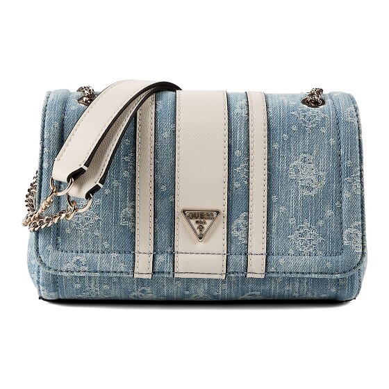 Guess Noelle II Borsa a spalla 24 cm