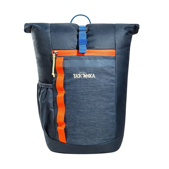 Tatonka Zaino Rolltop JR 14 per bambini 42 cm