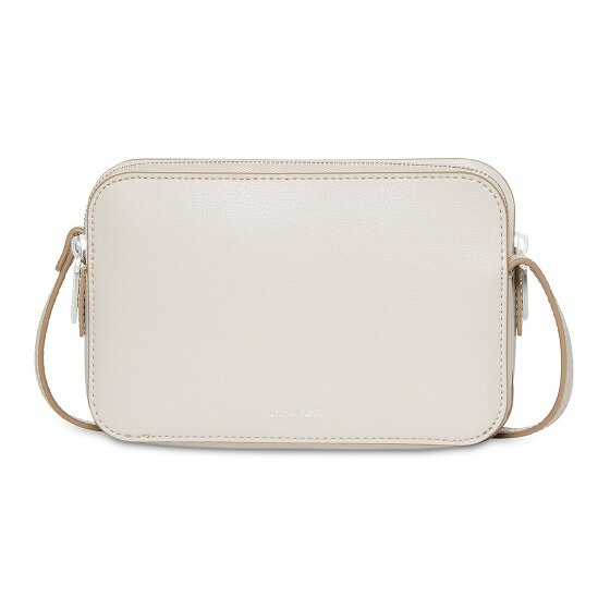 Calvin Klein Foil Borsa a tracolla 21 cm