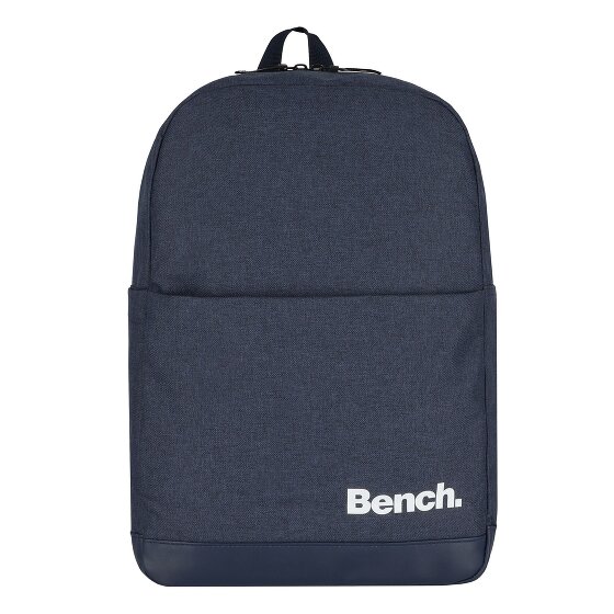 Bench Classic Zaino da giorno 42 cm Scomparto per laptop