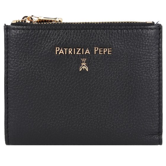 Patrizia Pepe Portafoglio Pelle 12 cm
