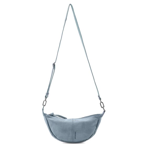 FredsBruder My Old Friend Borsa a tracolla Pelle 36 cm