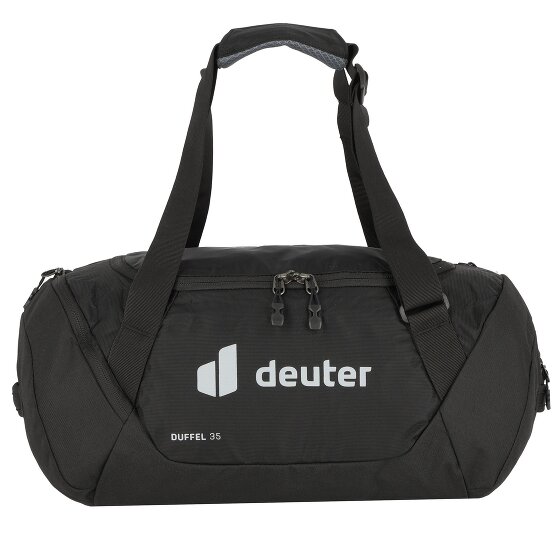 Deuter Duffel 35 Borsa da viaggio Weekender 50 cm