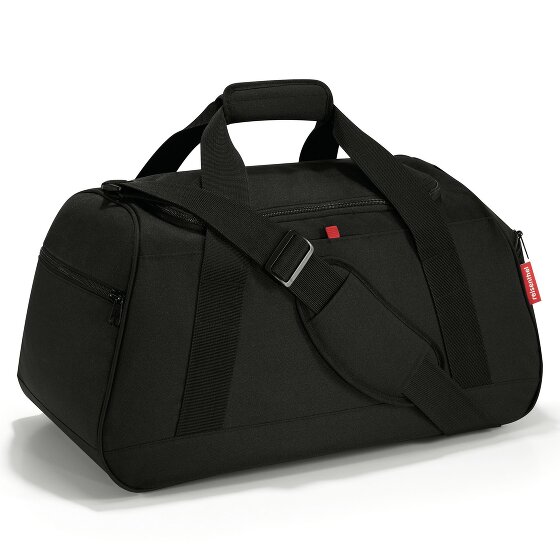reisenthel Travelling Borsa da viaggio Weekender 54 cm