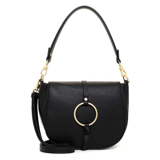 Tamaris TAS Maischa Borsa a spalla 30 cm