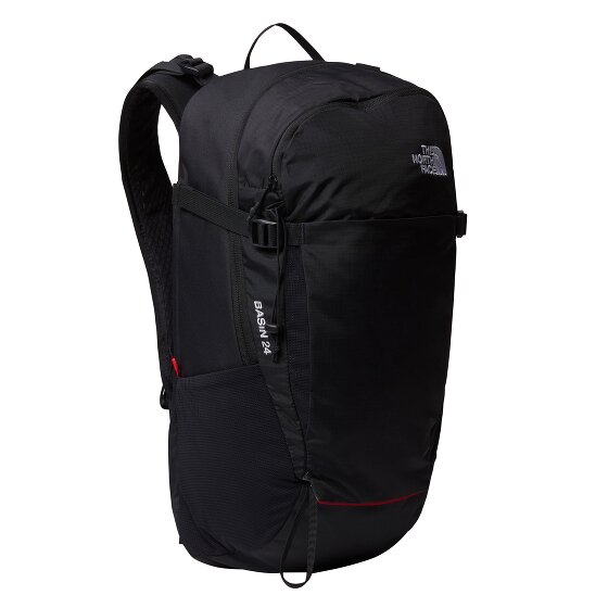 The North Face Basin 24 Zaino da trekking 50 cm