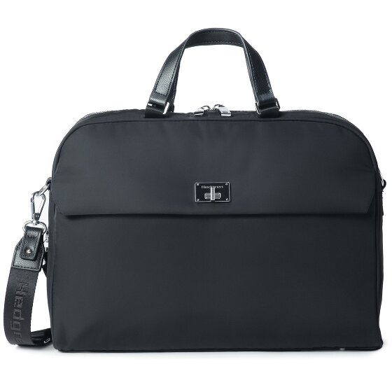 Hedgren Libra Harmony Valigetta Protezione RFID 36 cm Vano porta PC