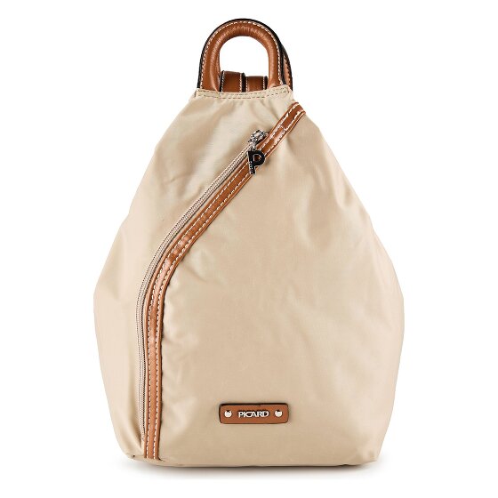 Picard Zaino Sonja City 29 cm