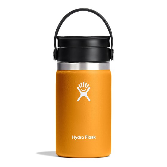 Hydro Flask Hot Beverages Wide Flex Slip Lid Bottiglia per bere 350 ml