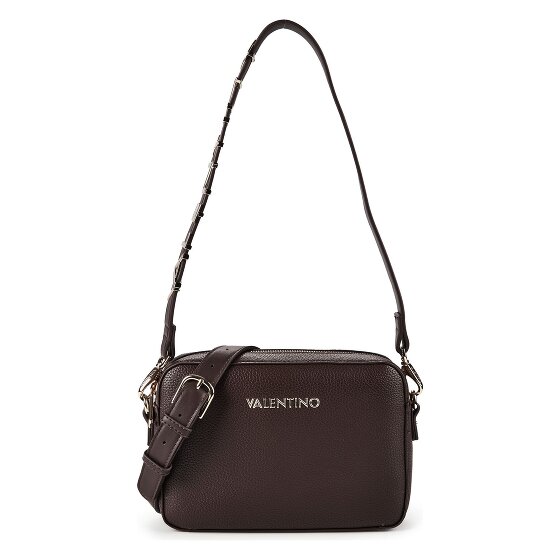 Valentino Alexia Borsa a tracolla 23 cm