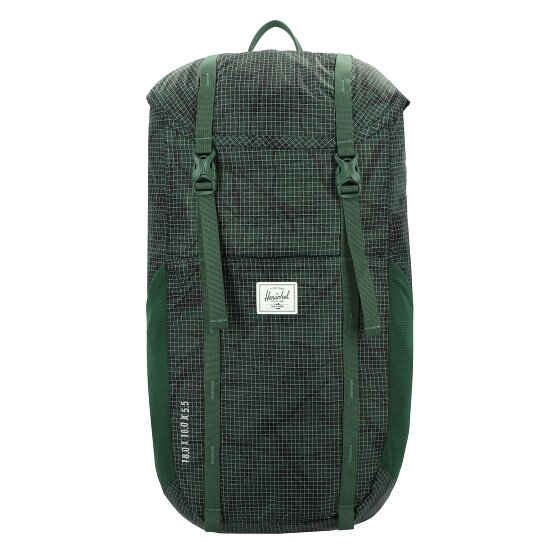 Herschel Ultralight Zaino da trekking 45.5 cm