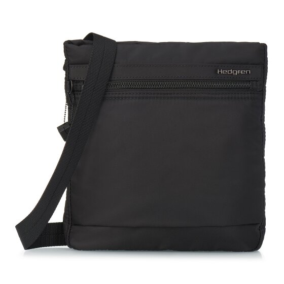 Hedgren Inner City Borsa a tracolla Protezione RFID 20 cm