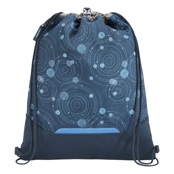 coocazoo Borsa da ginnastica 43 cm