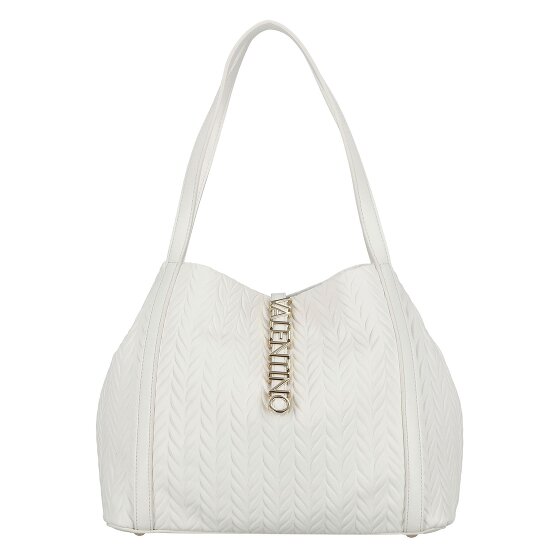 Valentino Fania Borsa a tracolla 34 cm