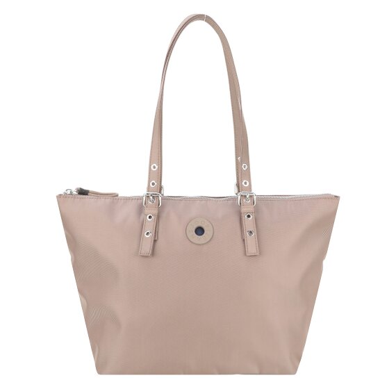 Joop! Jeans Giocoso 1.0 Helena Borsa shopper 32 cm