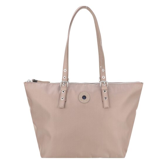 Joop! Jeans Giocoso 1.0 Helena Borsa shopper 32 cm