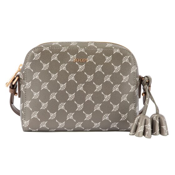 Joop! Cortina 1.0 Cloe borsa a tracolla 20,5 cm Joop! Cortina 1.0 Cloe borsa a tracolla 20,5 cm