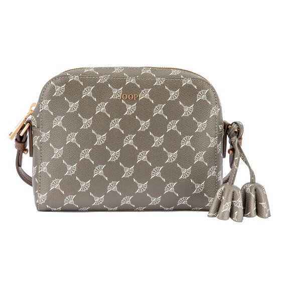 Joop! Cortina 1.0 Cloe borsa a tracolla 20,5 cm