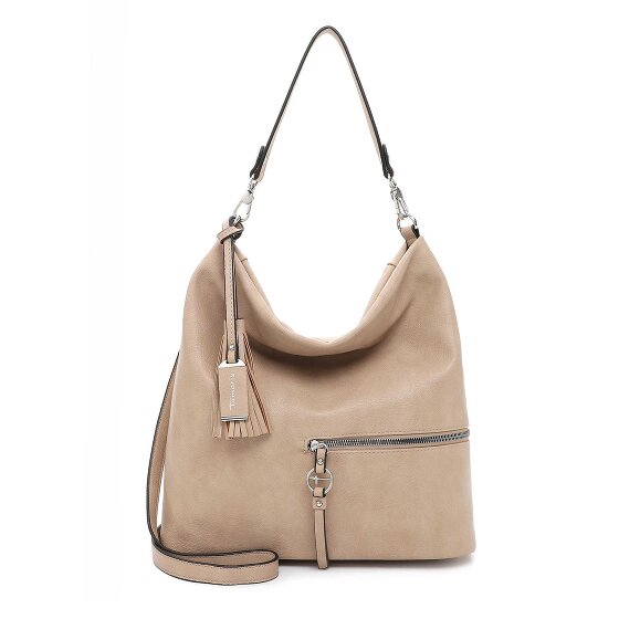 Tamaris Nele Borsa a tracolla 37 cm
