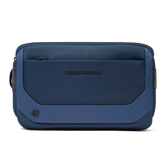 Piquadro S140 Marsupio 29 cm