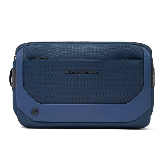 Piquadro S140 Marsupio 29 cm