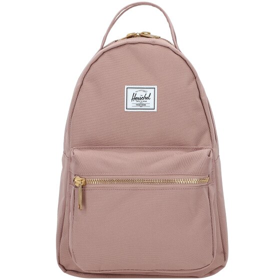 Herschel Nova Zaino da città 28 cm